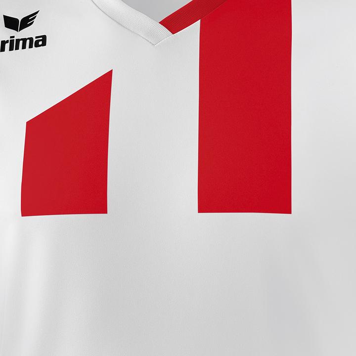 Immagine prodotto Erima Siena 3.0 Trikot (S)