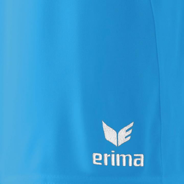 Produktbild Erima RIO 2.0 Shorts (152)