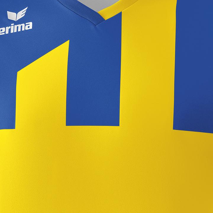 Produktbild Erima Siena 3.0 Trikot (164)