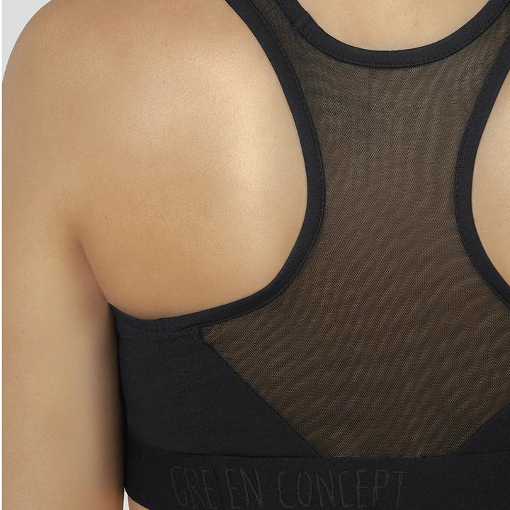 Image du produit Erima Sport-Bra (40 A)