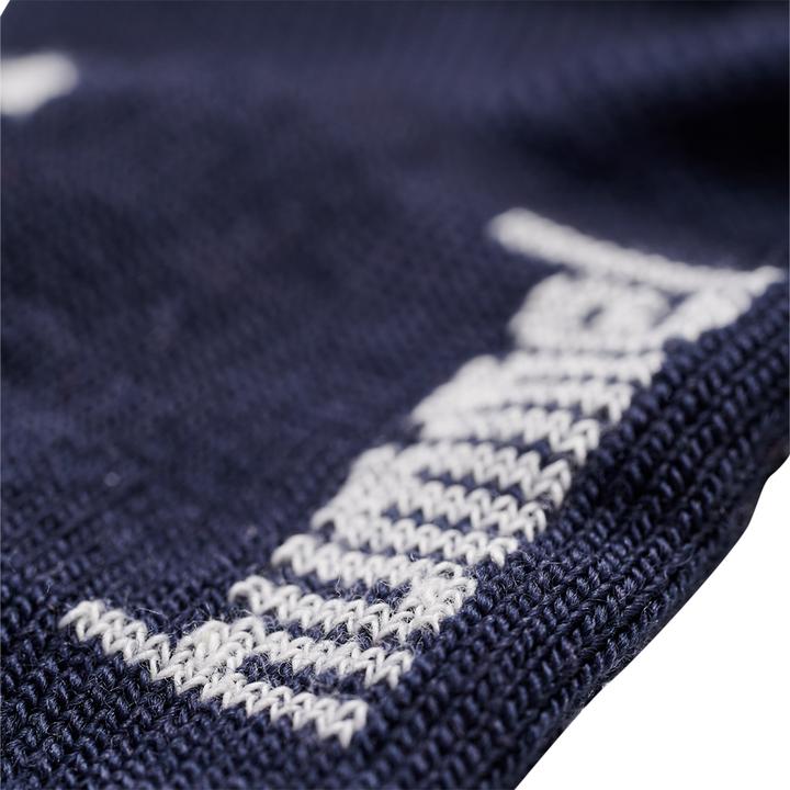 Immagine prodotto hummel hmlMINI WOOL SOCKS (21 - 23)