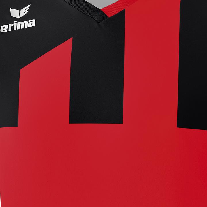 Immagine prodotto Erima Siena 3.0 Trikot (S)