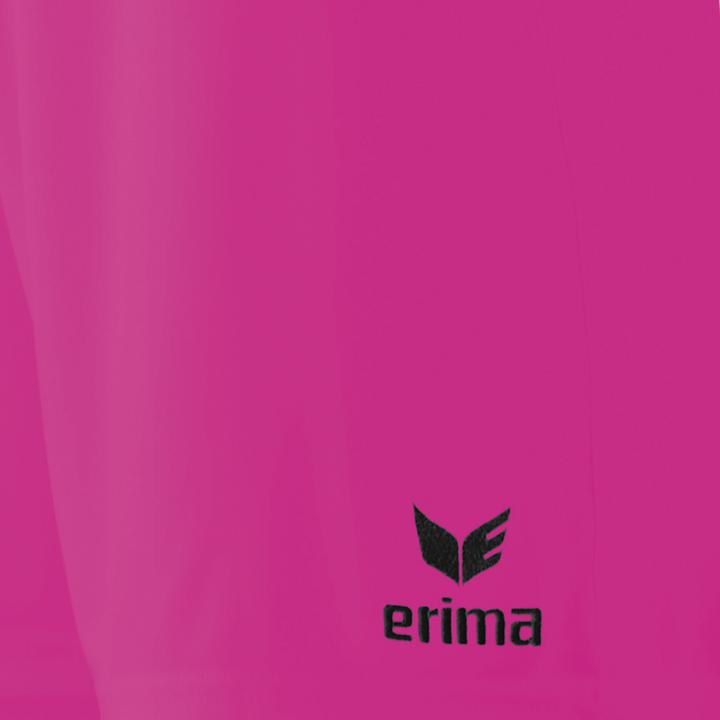 Produktbild Erima RIO 2.0 Shorts (140)
