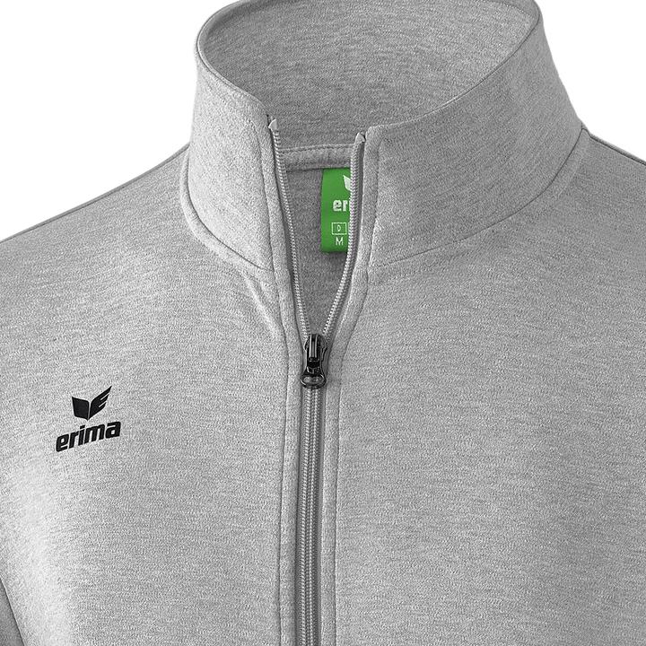 Immagine prodotto Erima Sweatjacke (L)