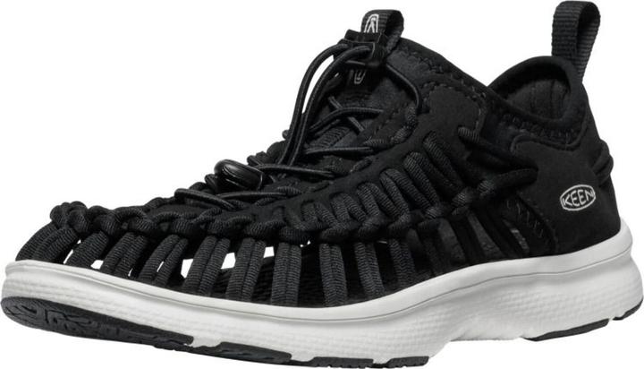 Actual product image Keen W Uneek O3 (38.5)