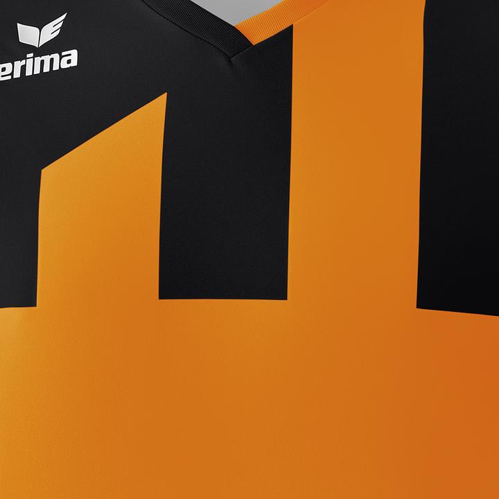 Immagine prodotto Erima Siena 3.0 Trikot (S)