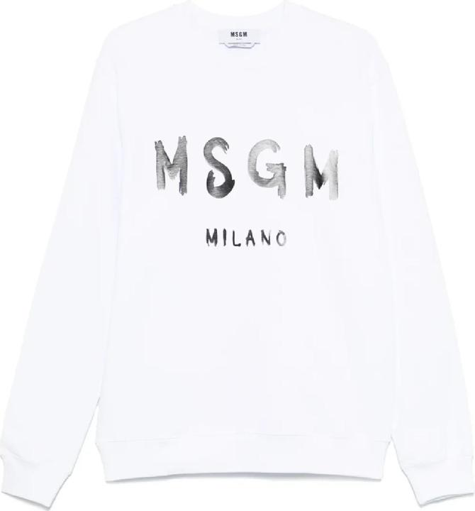Immagine prodotto MSGM Felpa (S)