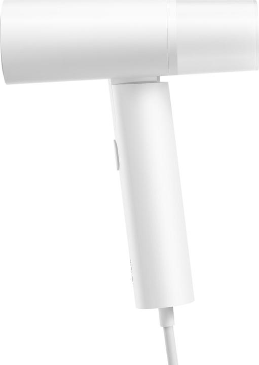 Actual product image Xiaomi BHR8269EU (1300 W)