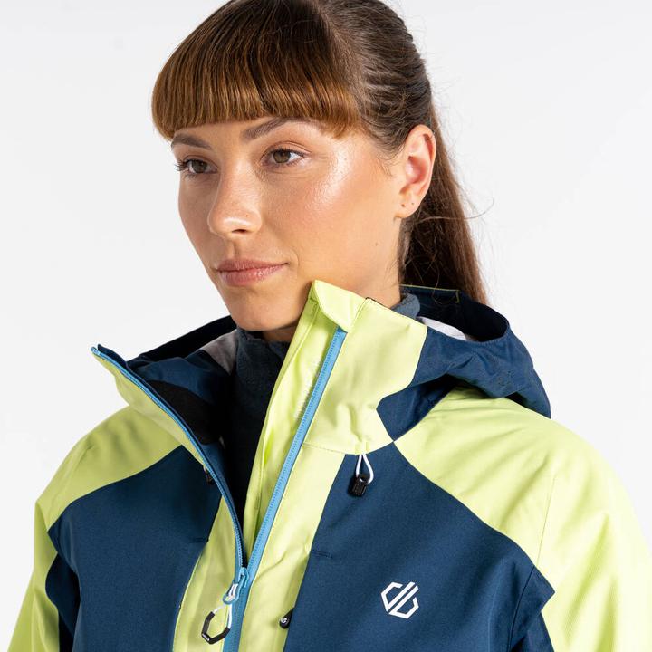 Produktbild Dare2b Assuring Jacket (L)
