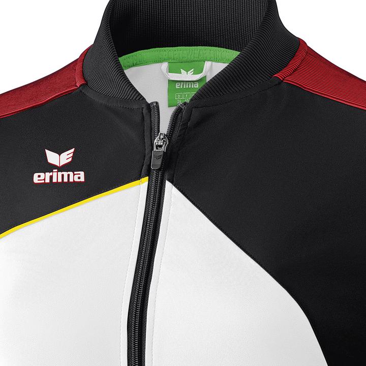 Immagine prodotto Erima Giacca Di Presentazione Premium One 2.0 Donna (44)