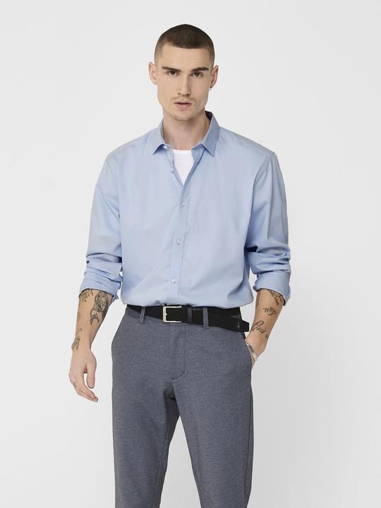 Immagine prodotto Only & Sons Camicia classica (M)