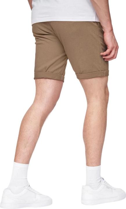 Actual product image Henleys Mens Copehen Shorts (Frequency band 38 (2600 MHz))