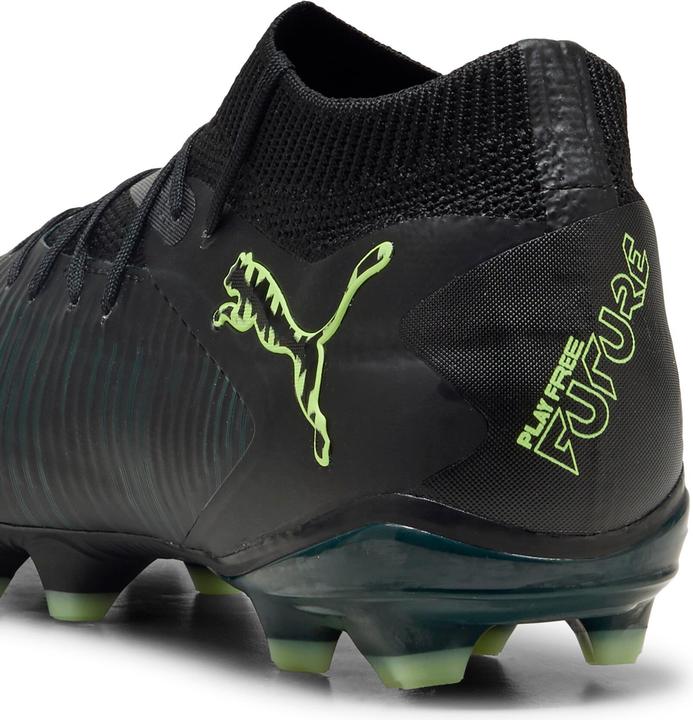 Immagine prodotto Puma Future 8 Pro Fg/Ag (43)