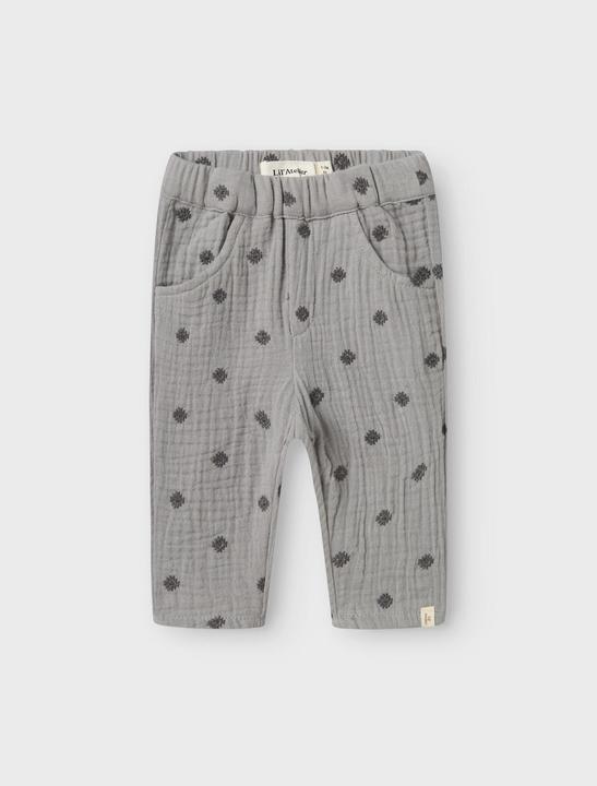 Actual product image Name it Loose Fit Hose (86)