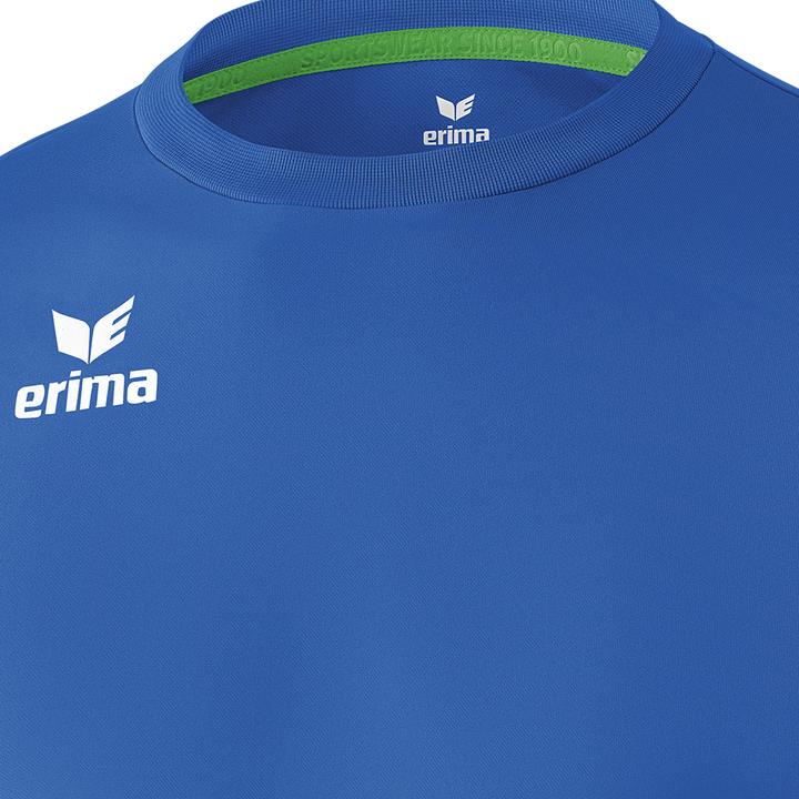 Produktbild Erima Trikot Liga Langarm (XL)