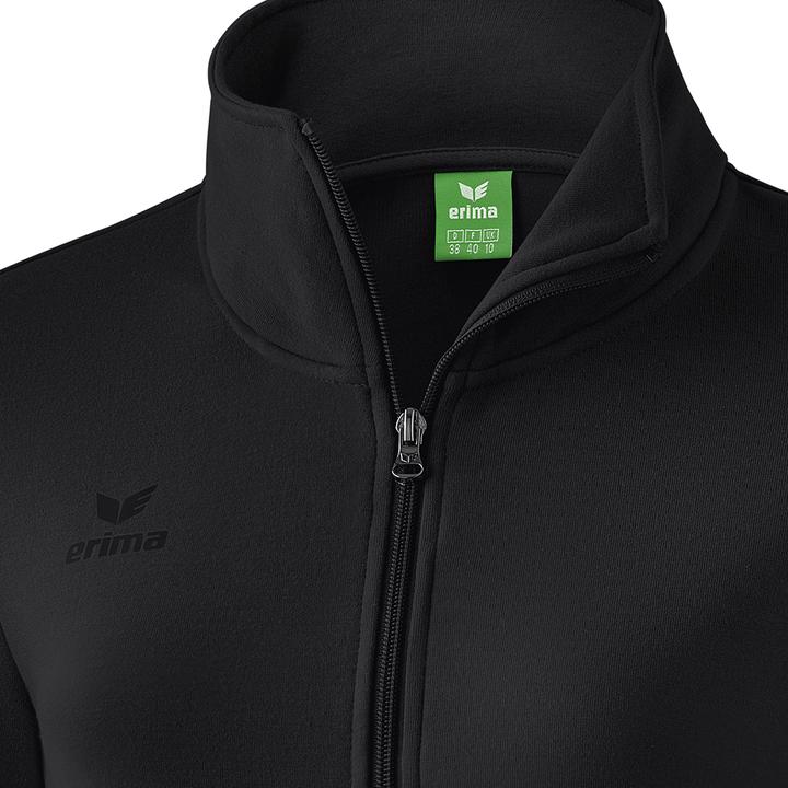 Image du produit Erima Sweatjacke (34)