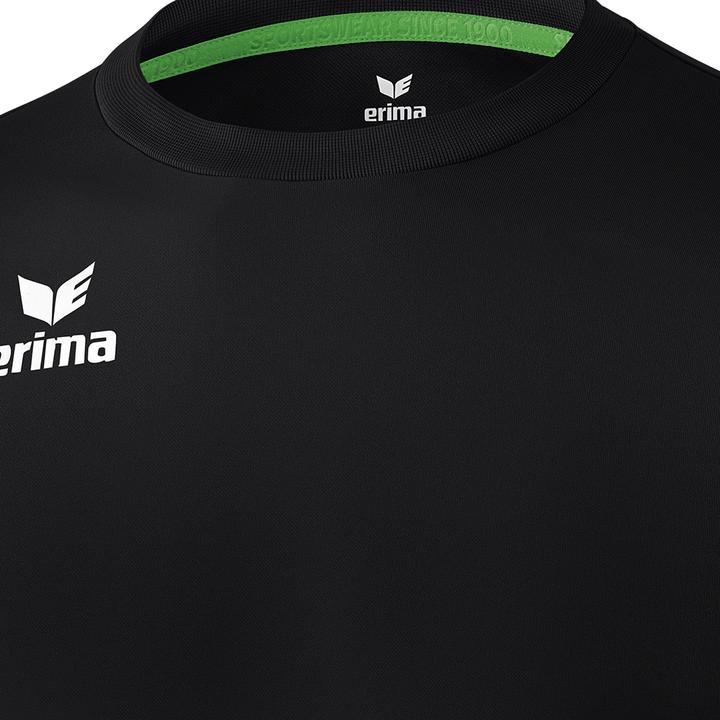 Immagine prodotto Erima Trikot Liga langarm (XXL)