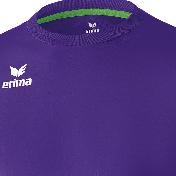 Produktbild Erima Trikot Liga langarm (152)