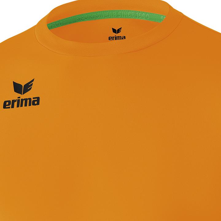 Actual product image Erima Trikot Liga langarm (3XL)