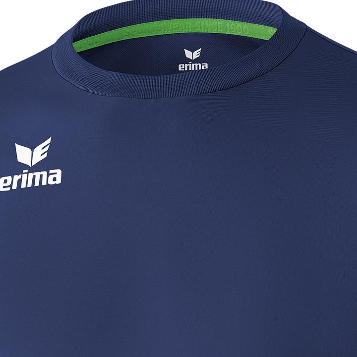 Produktbild Erima Trikot Liga langarm (3XL)