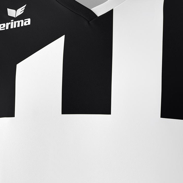 Immagine prodotto Erima Siena 3.0 Trikot (S)