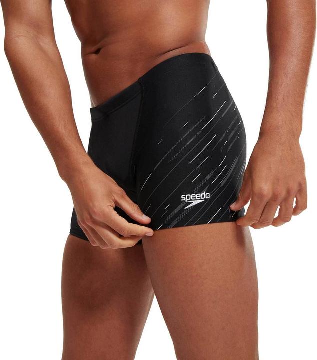 Actual product image Speedo Hyperboom V-Cut Aquashort (Frequency band 38 (2600 MHz))