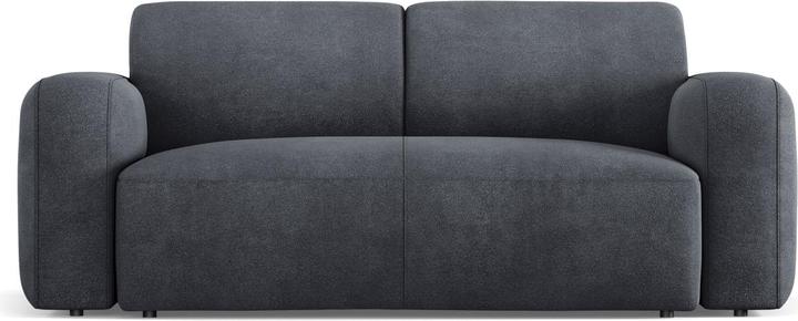 Actual product image Micadoni Greta (2 person sofa)