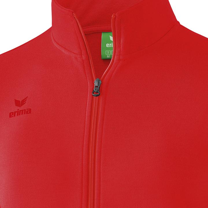 Immagine prodotto Erima Sweatjacke (152)