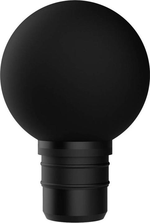 Actual product image Medisana MG 200