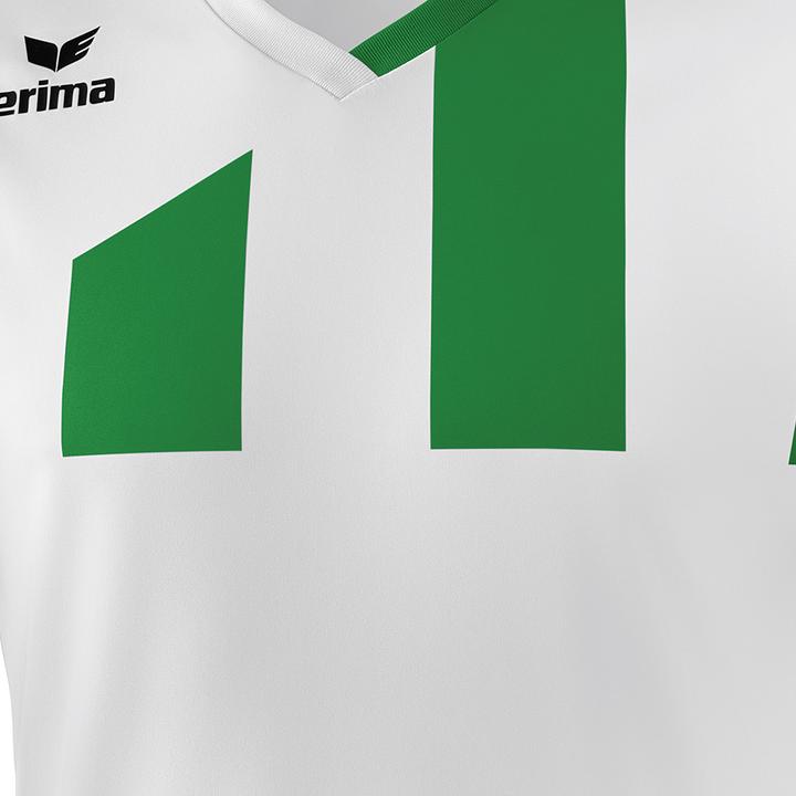Immagine prodotto Erima Siena 3.0 Trikot (S)