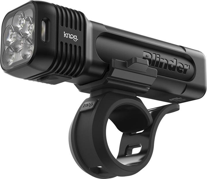 knog. Blinder 1300 (1300 lm)