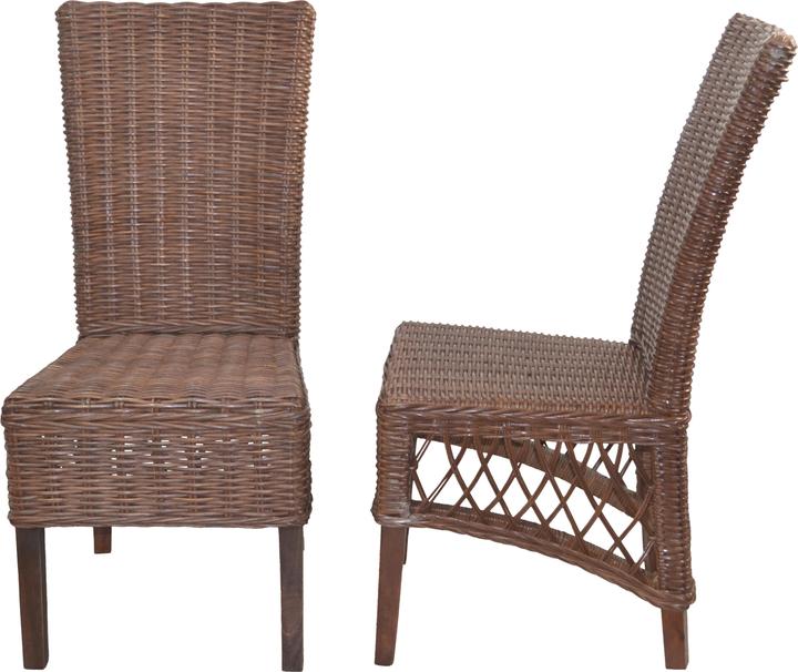 Produktbild Möbel Direkt Online Alma (160 x 76 x 90 cm)