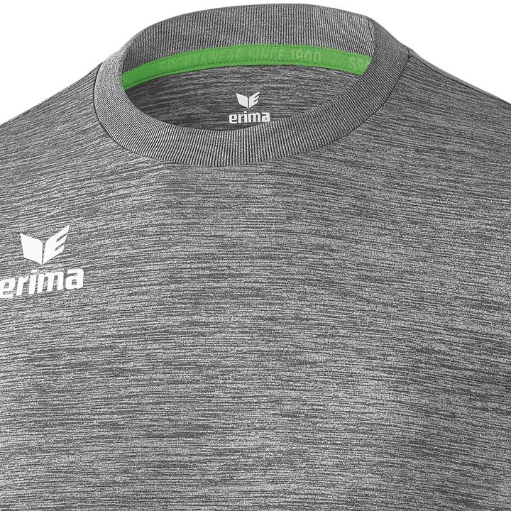 Produktbild Erima Trikot Liga langarm (152)