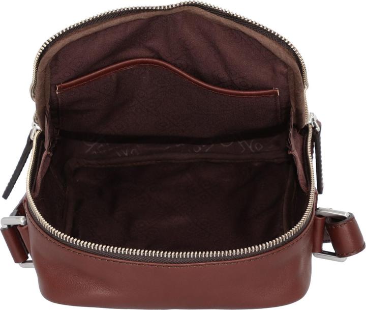 Immagine prodotto Picard Borsa a tracolla Relaxed