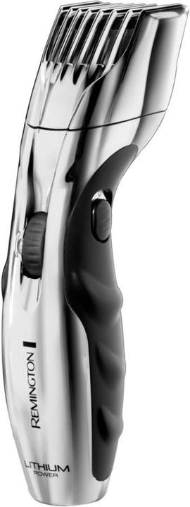 Actual product image Remington MB350LC