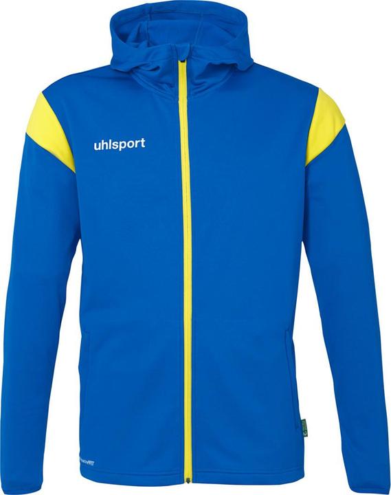 Uhlsport Squad 27