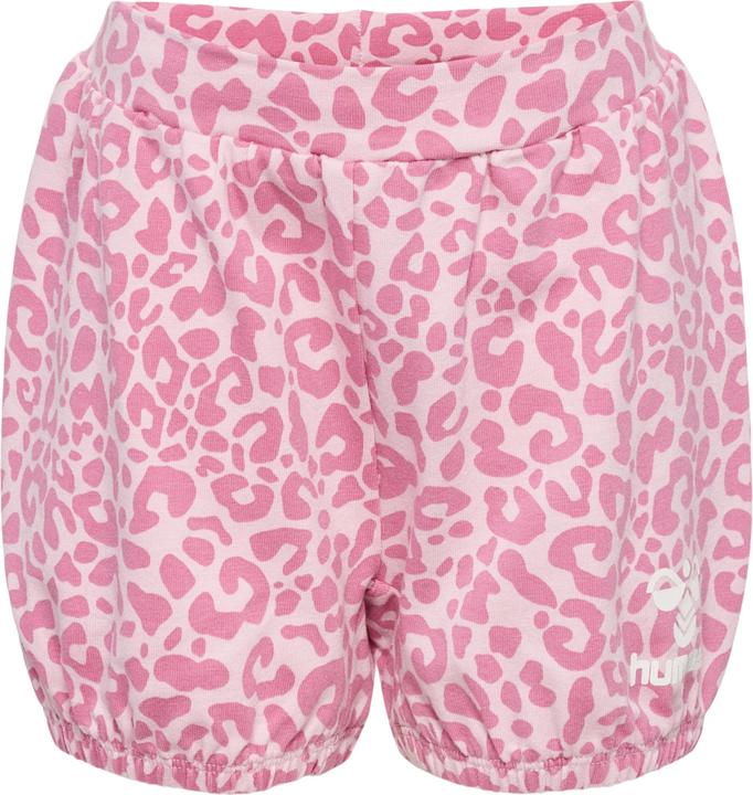Produktbild hummel Hmldream It Shorts (68)