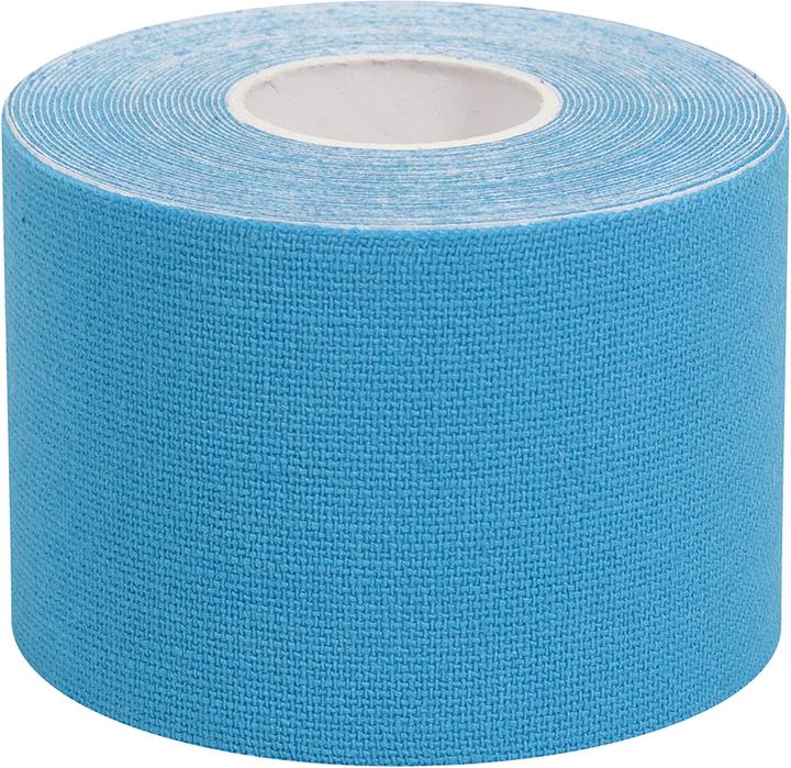 Image du produit Select Profcare K (5 m)