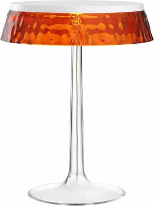 Produktbild Flos Bon Jour Led Tischleuchte (811 lm)