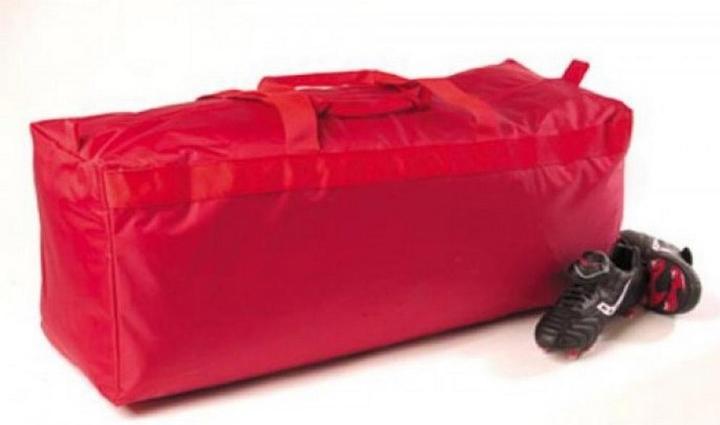 Cartasport Sportbeutel