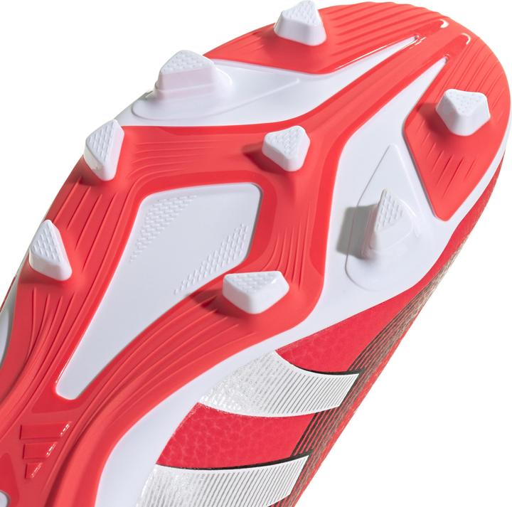 Actual product image adidas Predator Club FG/MG (37 1/3)