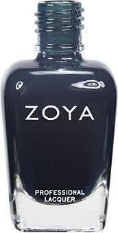 Zoya Cynthia (Farblack)
