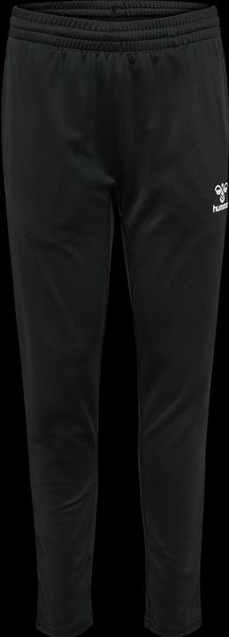 Produktbild hummel Hmlessential Training Pants Kids (128)