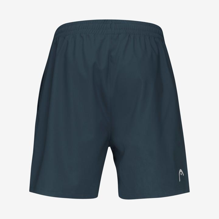 Actual product image Head CLUB Shorts Men (3XL)