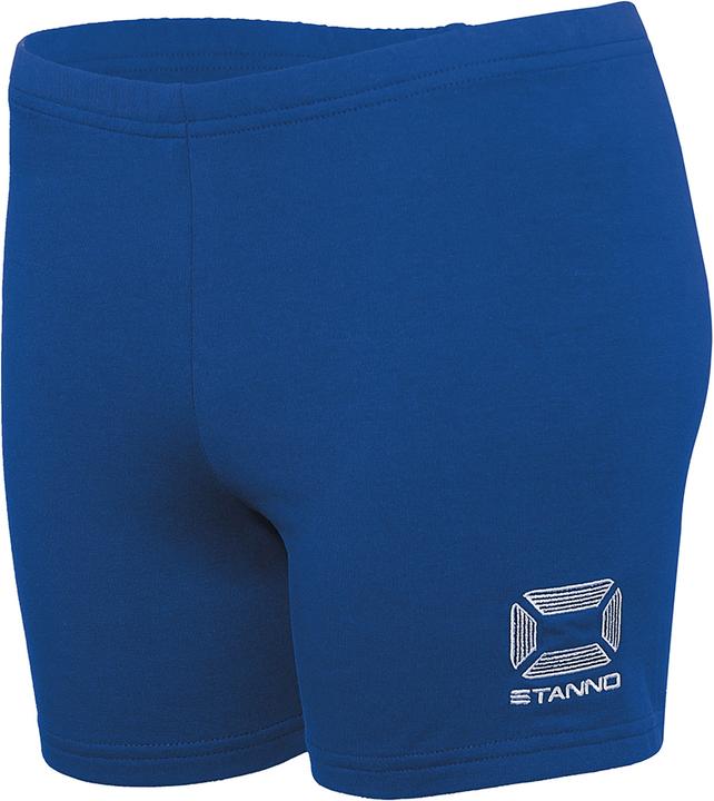 Produktbild Stanno Essenza Hotpant (XXL)