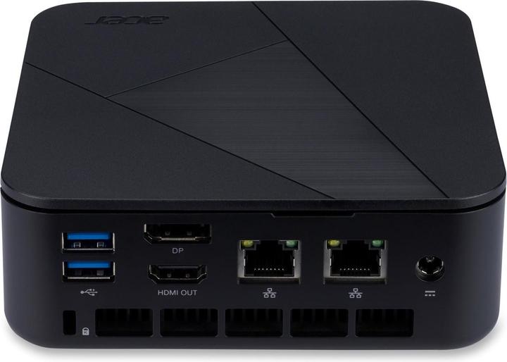 Produktbild Acer VN1502G-U1H7U/Ultra7/0GB/0GB/NoOS (DT.R3BEH.003) (Intel Core Ultra 7 155H, 8 GB, Intel Arc Graphics)