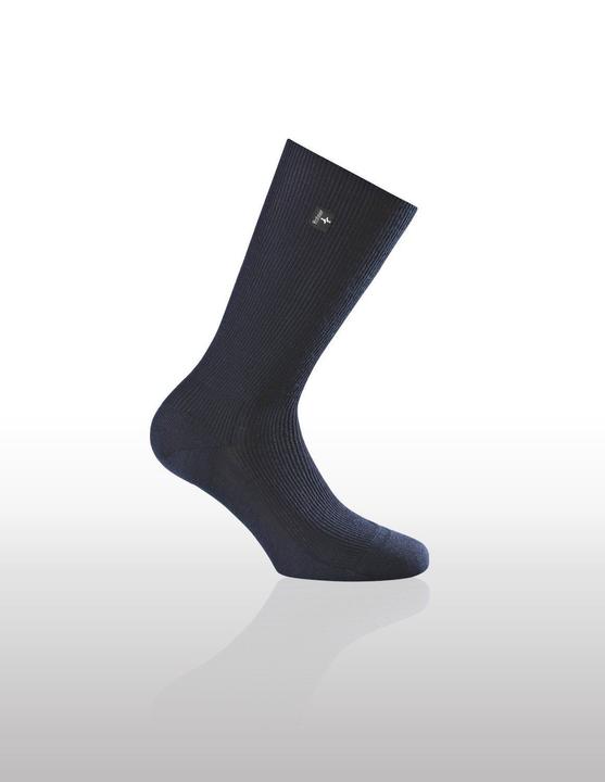 Produktbild Rohner SupeR WO (Einzelpack, 41 - 42)