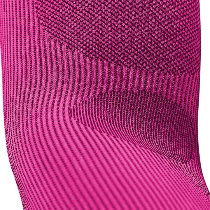 Immagine prodotto Bauerfeind Braccio Sc Sleeves (L)