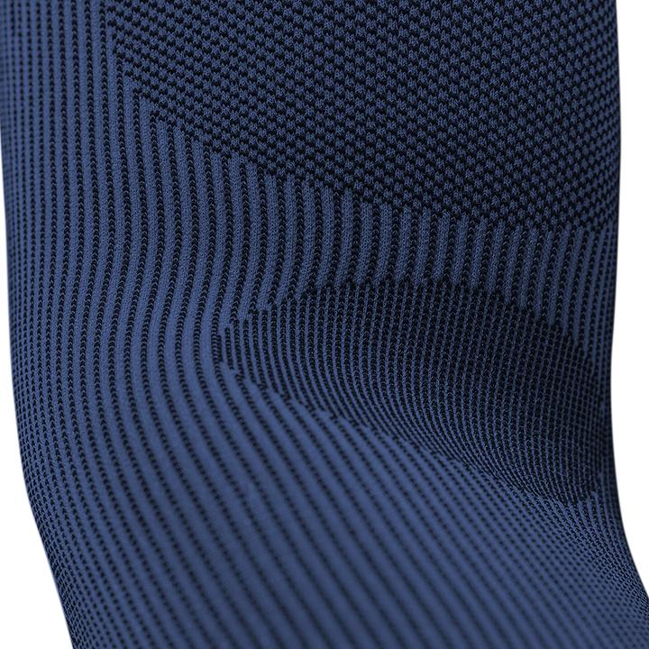 Actual product image Bauerfeind Sc Sleeves Arm (M)
