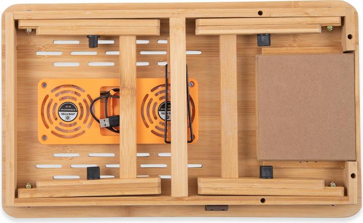 Image du produit TOP Table d'ordinateur portable